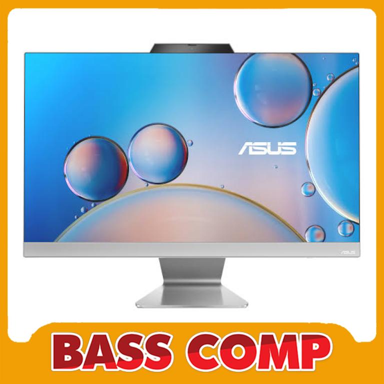 ASUS AIO-A3402WVAK-WPC715WS WHITE 16/512 #1