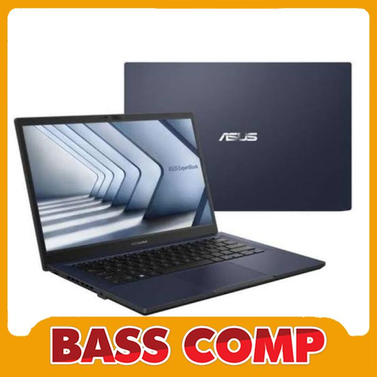 ASUS BG1408CVA-EB3850W TKDN 8/512 #1