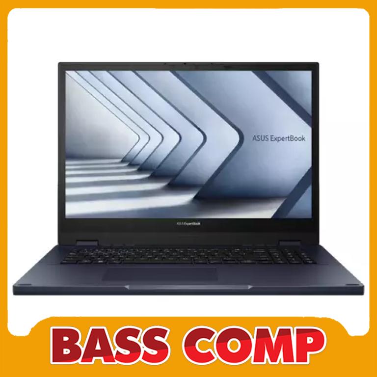 ASUS BG1408CVA-EB7150W TKDN 16/512 #1
