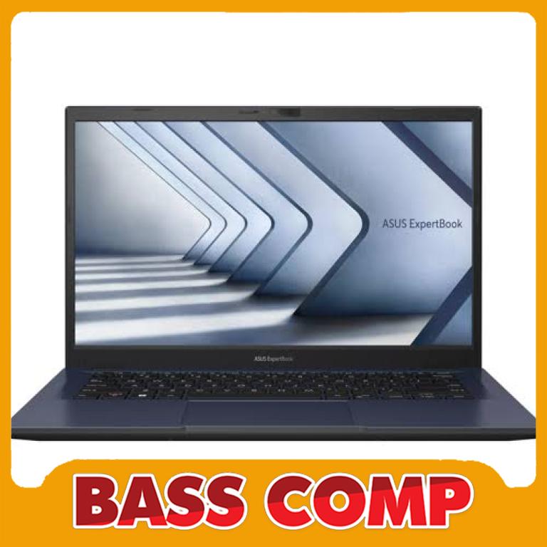 ASUS BG1408CVA-EB5850W TKDN 8/512 #1