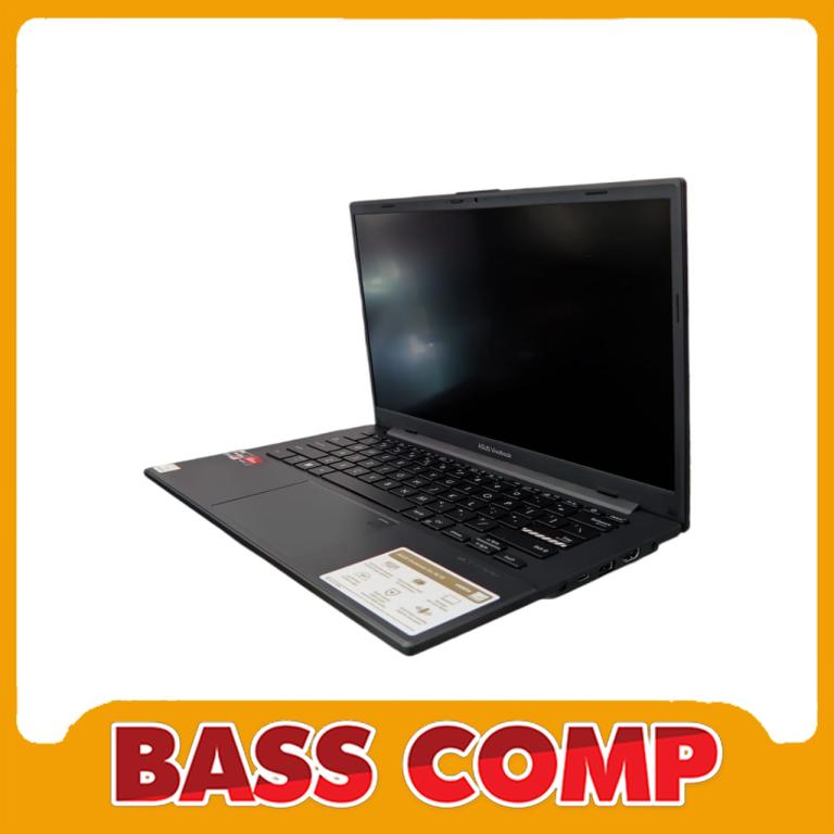 ASUS E1404FA-VIPS552 BLACK 16/512 #3