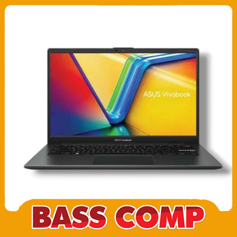 ASUS E1404GA-FHD321|2|3M BLACK | GREY | SILVER 8/256 #1