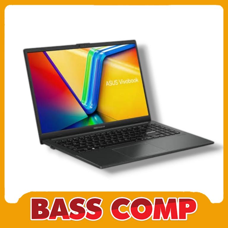 ASUS E1404GA-FHD321|2|3M BLACK | GREY | SILVER 8/256 #2