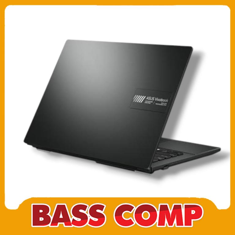 ASUS E1404GA-FHD321|2|3M BLACK | GREY | SILVER 8/256 #3