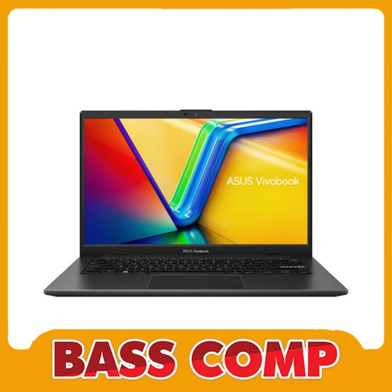 ASUS E1404GA-FHD351|2|3M BLACK|GREY|SILVER 8/512 #1
