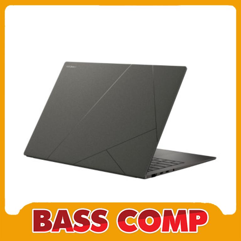 ASUS UX5406SA-OLEDS711TM TOUCH GREY 32/1TB #1