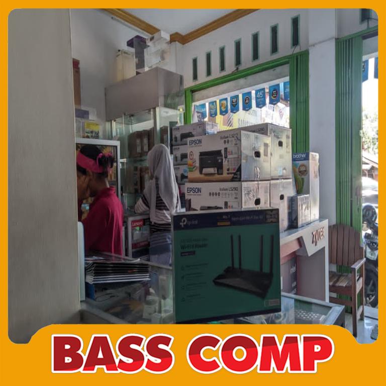 TPLINK ARCHER AX1500 (ARCHER AX10) #1