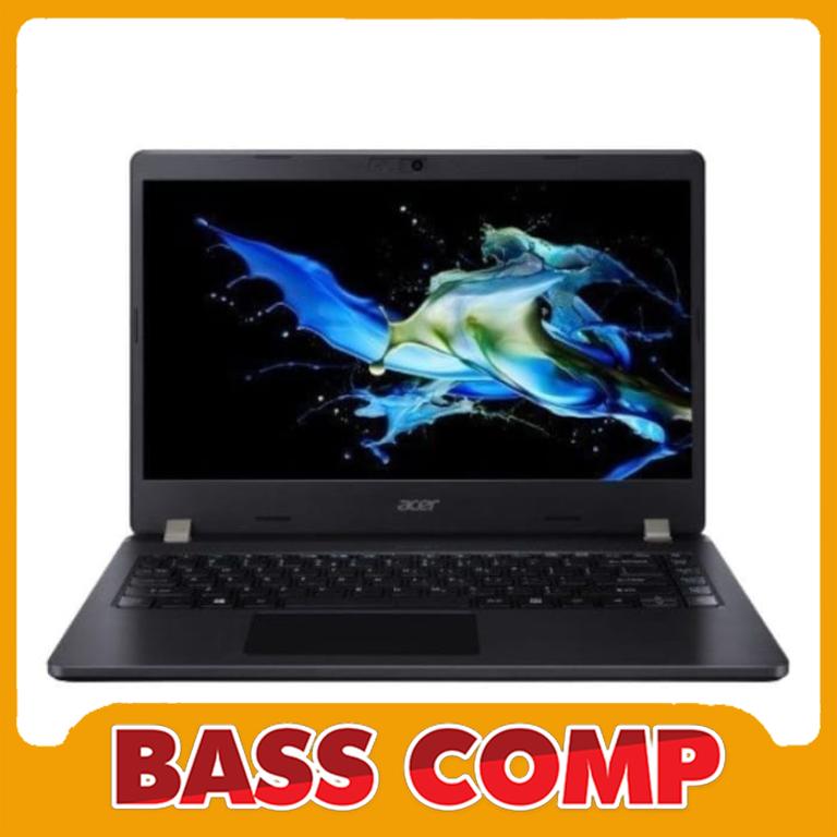 ACER MATE-14-AM1 BLACK 8/512 #1