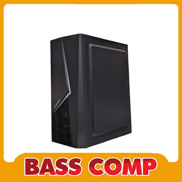 CASING SIMBADDA SIMV 3162 380W #1