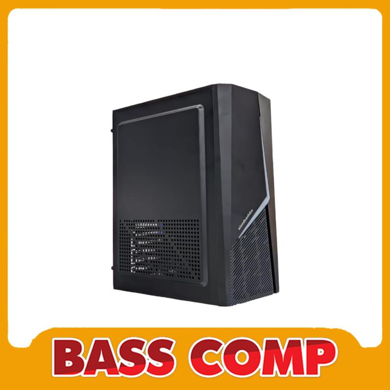 CASING SIMBADDA SIMV 3162 380W #2
