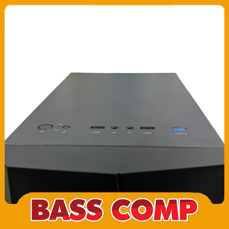 CASING SIMBADDA SIMV 3162 380W #4