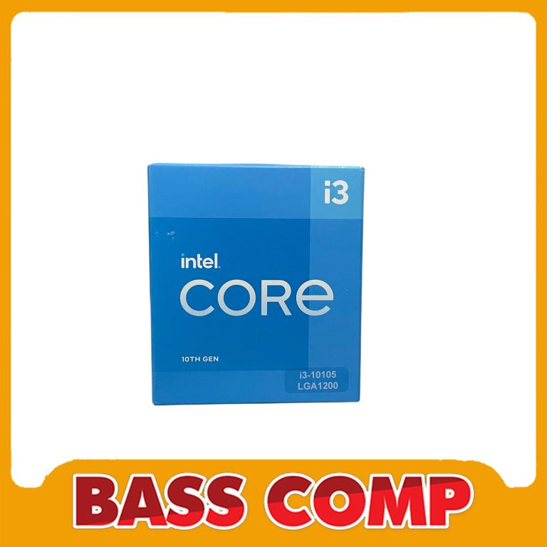 CPU FAN LGA 115 SERIES INTEL ORIGINAL #1