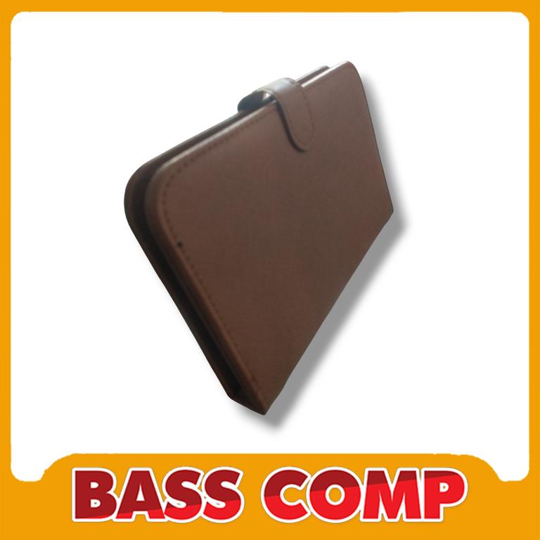 CASING KEYBOARD #1