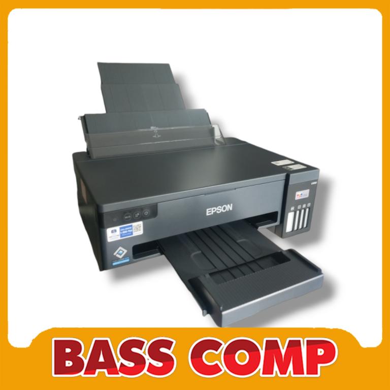 EPSON L11050 PRINT A3+ WIFI #1