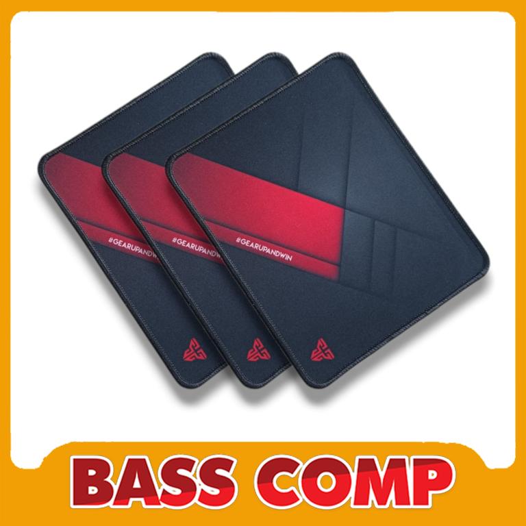 FANTECH MOUSEPAD MP256 VIGIL #1