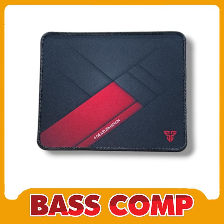 FANTECH MOUSEPAD MP256 VIGIL #2
