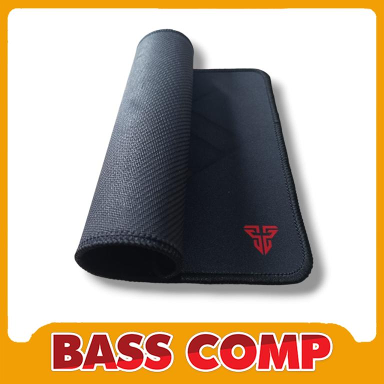FANTECH MOUSEPAD MP256 VIGIL #3