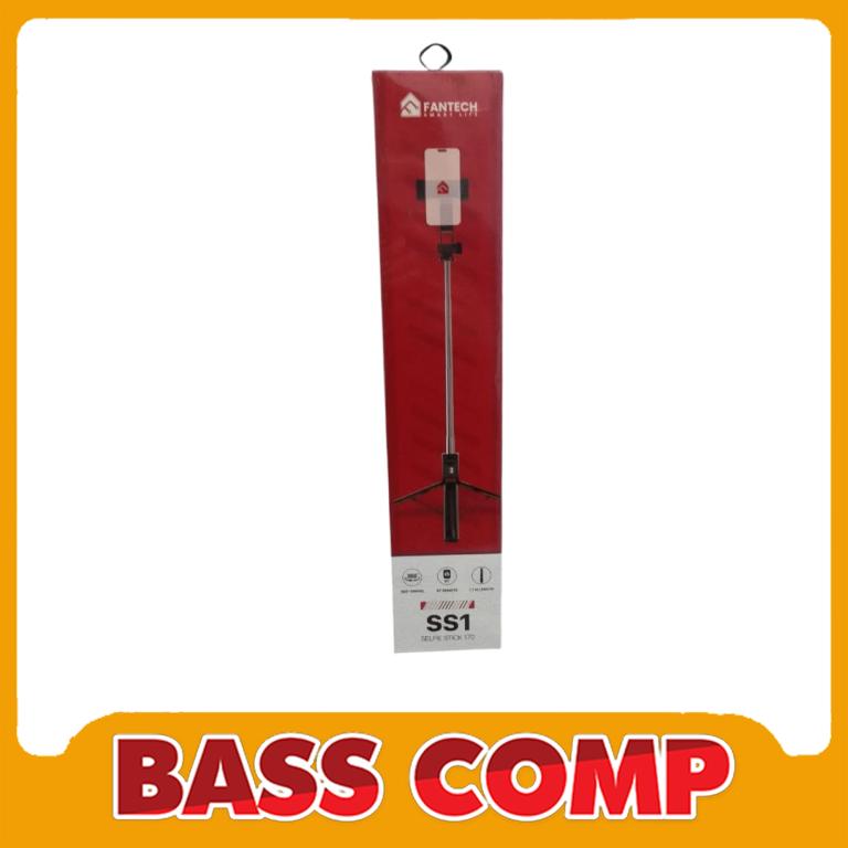 FANTECH TONGSIS SS170 #1