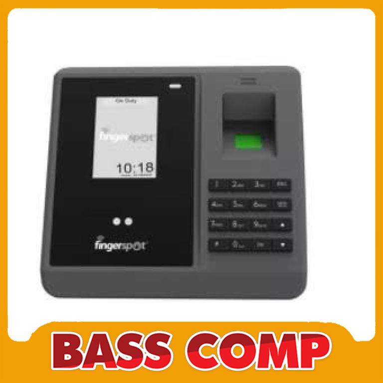 FINGERPRINT REVO WF 206BNC #1