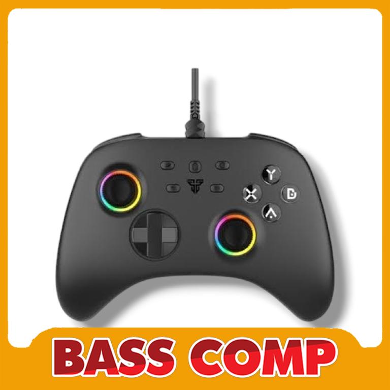 GAMEPAD FANTECH GP15L EOS LITE ORION #1