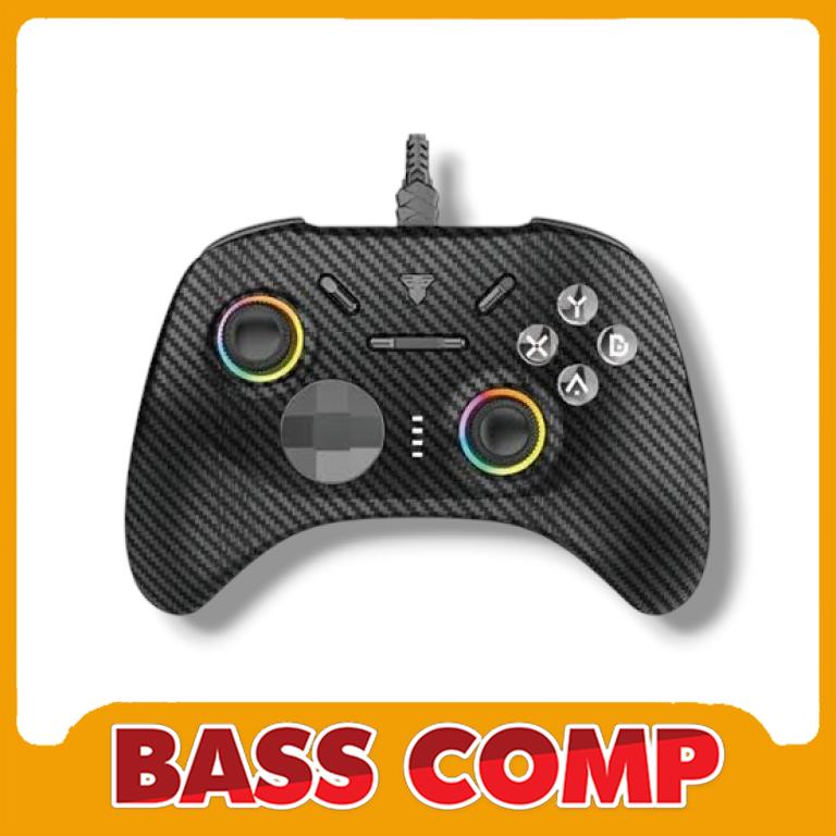 GAMEPAD FANTECH GP15 EOS VEGA #1