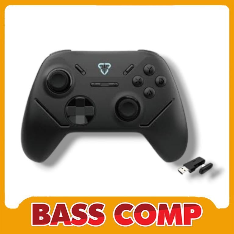 GAMEPAD FANTECH WGP13S #1