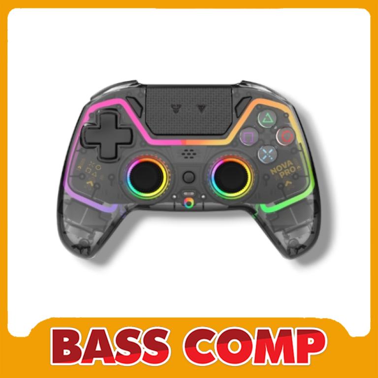 GAMEPAD FANTECH WGP14V2 NOVA PRO #1