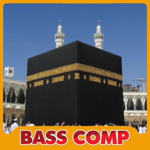 HAJI UMROH APLIKASI UNTUK ANDROID #1