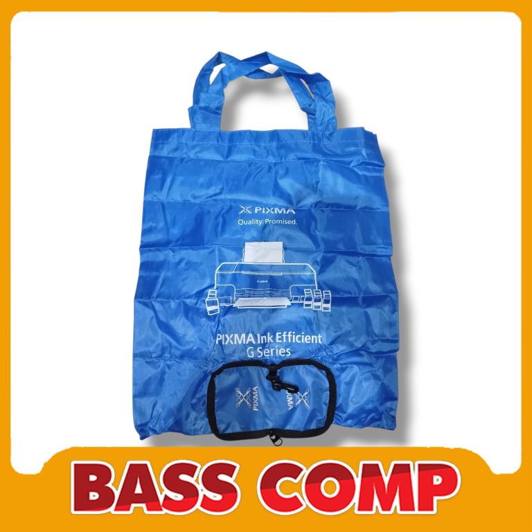 TAS MINI #1