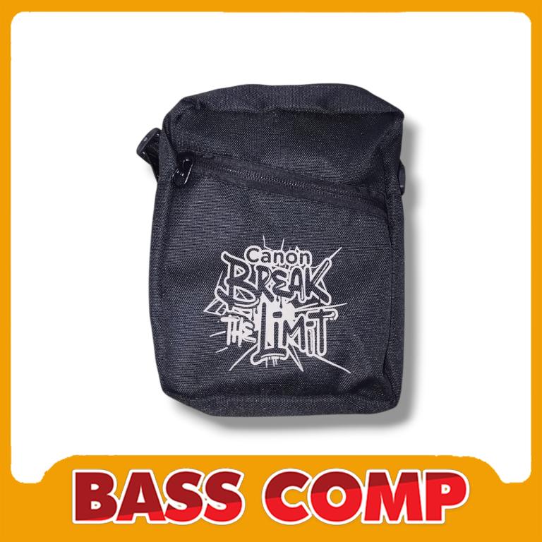 TAS MINI #2
