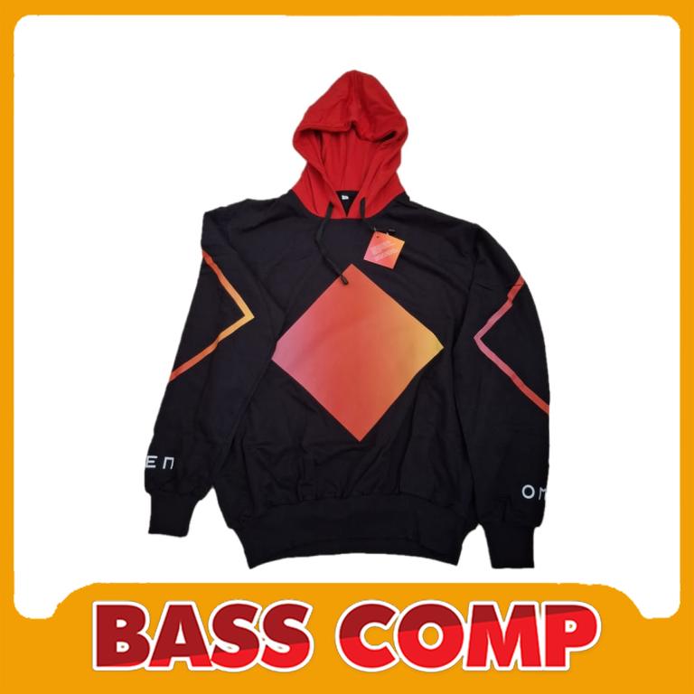HOODIE #1