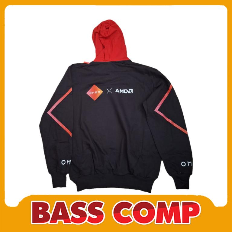 HOODIE #2