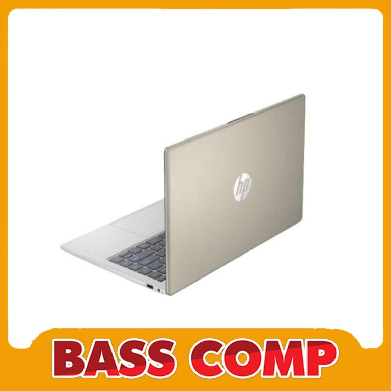 HP 14-EM0332|333AU GRAPHIC OHS GOLD|SILVER 8/512 #1
