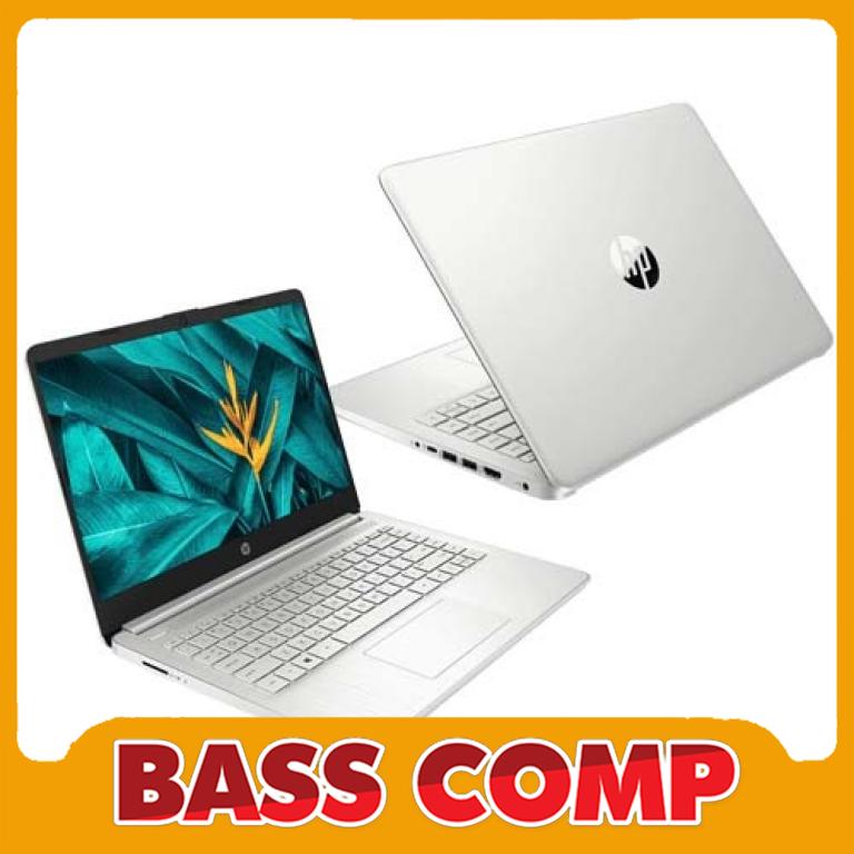 HP 14S-DQ3133|4|5TU SILVER | GOLD | WHITE 8/512 #1