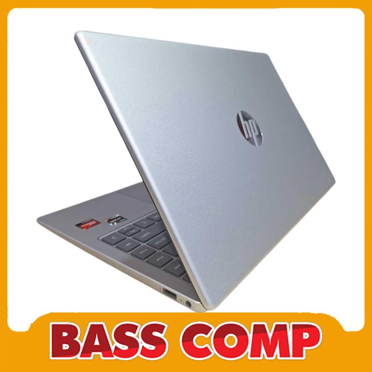 HP 14-EM0019AU GOLD 8/512 #1