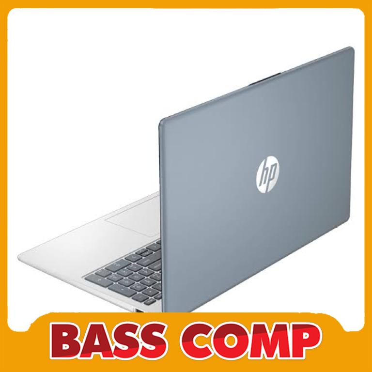 HP 15-FD1555TU OHS BLUE 16/512 #1