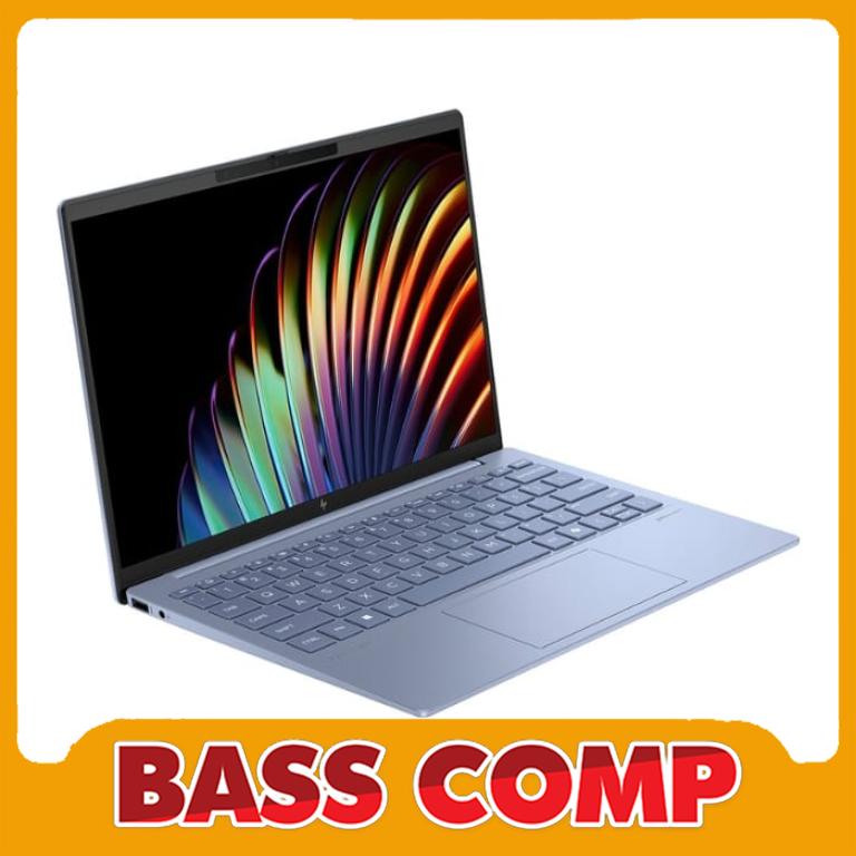 HP PAVILION AERO 13-BG0777|888AU OHS SILVER|BLUE 16/1TB #1
