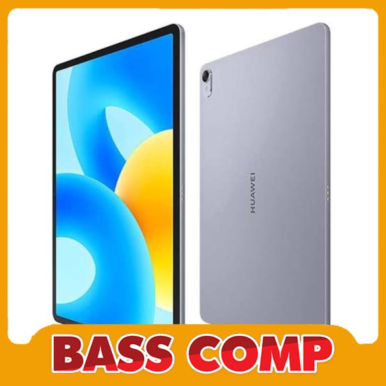 HUAWEI MATEPAD 11.5 ( GREY ) 6/128 #1