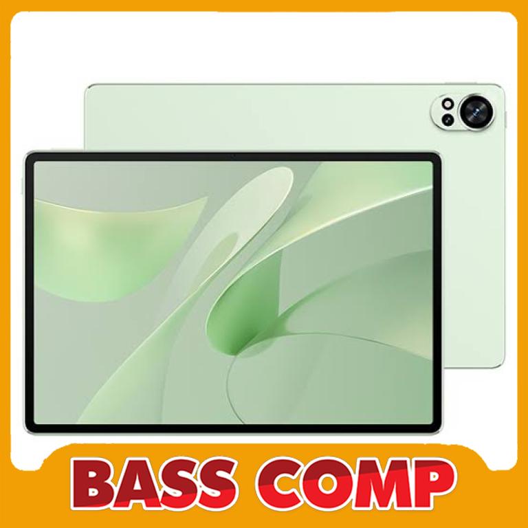 HUAWEI MATEPAD 12X ( GREENERY ) 12/256 #1