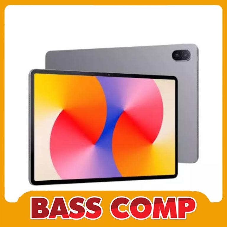 HUAWEI MATEPAD SE ( SPACE GREY) 6/128 #1