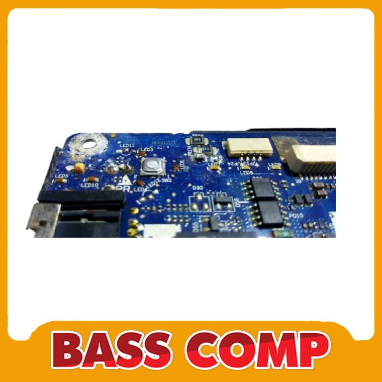 JASA LAPTOP RINGAN #1