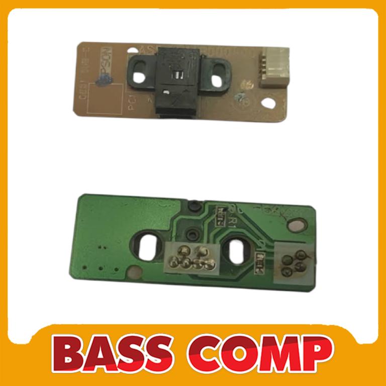 JASA PERBAIKAN SENSOR EPSON #1