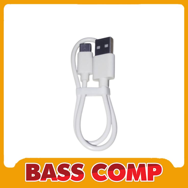 KABEL TYPE-C LOSEPACK #1