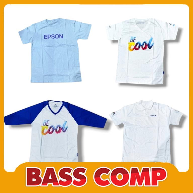 KAOS #1
