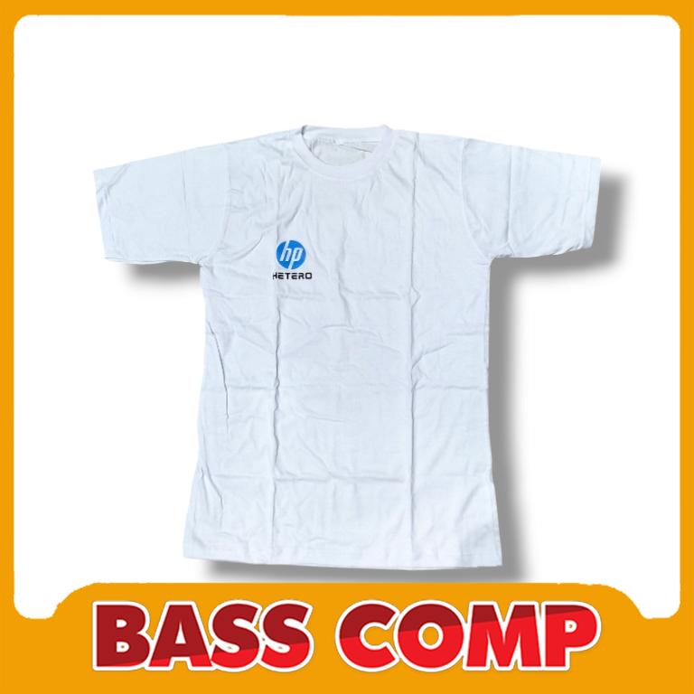 KAOS #3