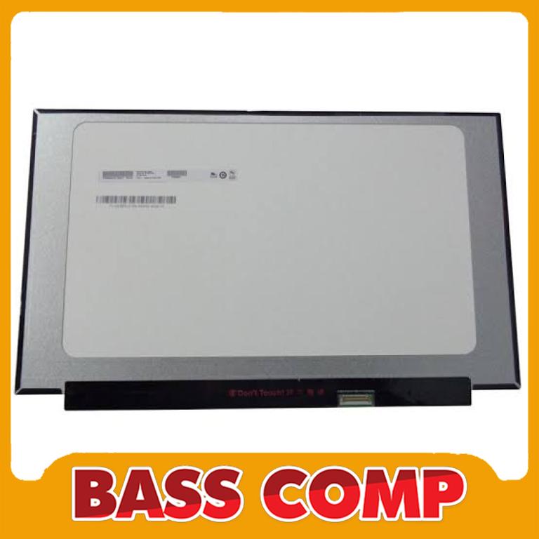 LED SLIM LAPTOP 15.6IN NO BRACKET #1