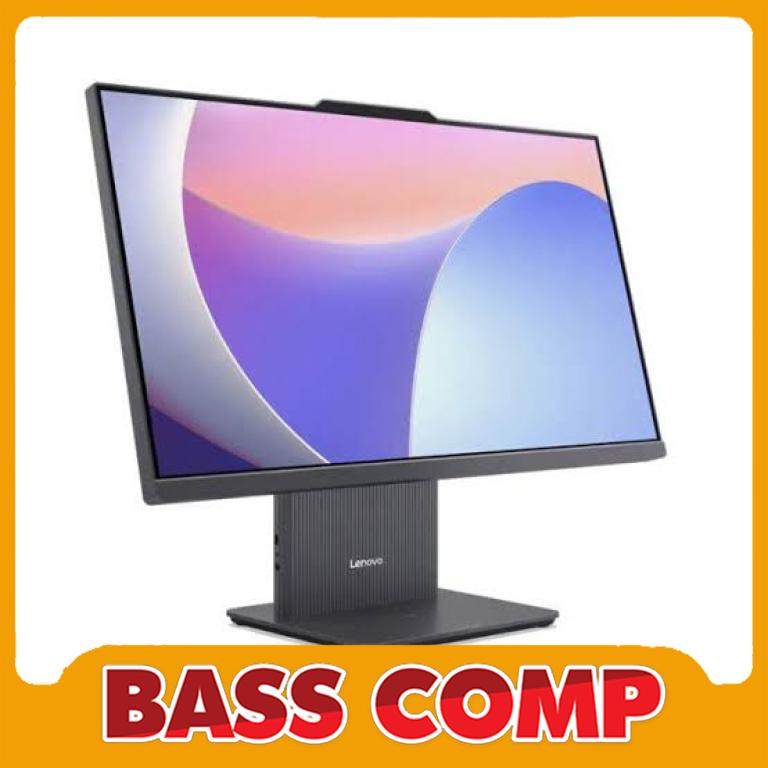 LENOVO AIO-IDEACENTRE-24-7PID LUNA GREY 8/512 #1