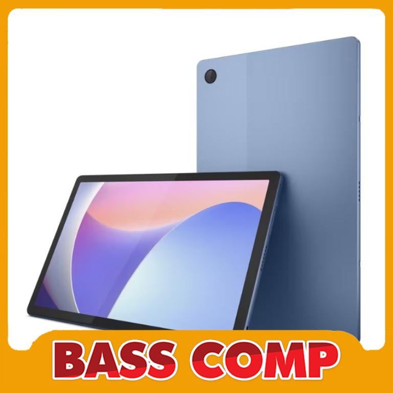 LENOVO DUET 3 11IAN8 2XID BLUE (2 IN 1 TOUCH) 8/256 #1