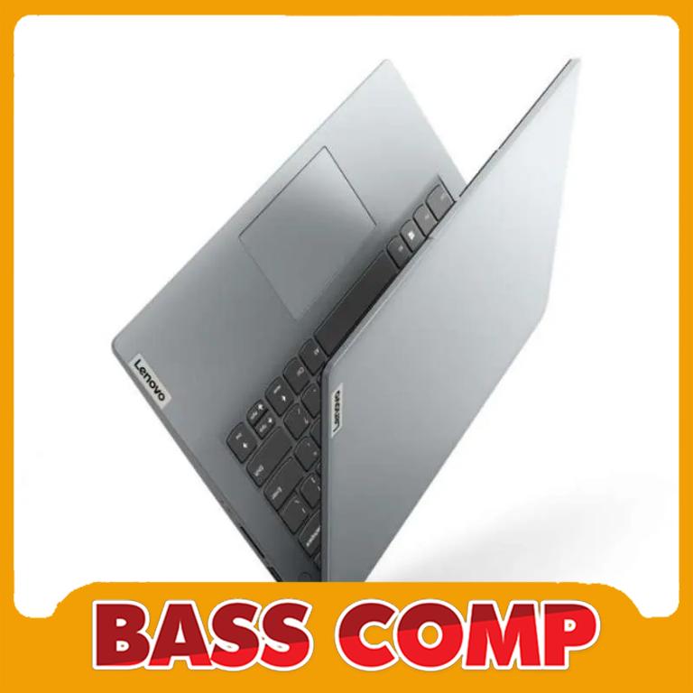 LENOVO IP1 14IJL7 7DID | 7XID CLOUD GREY DC 8/256 #2