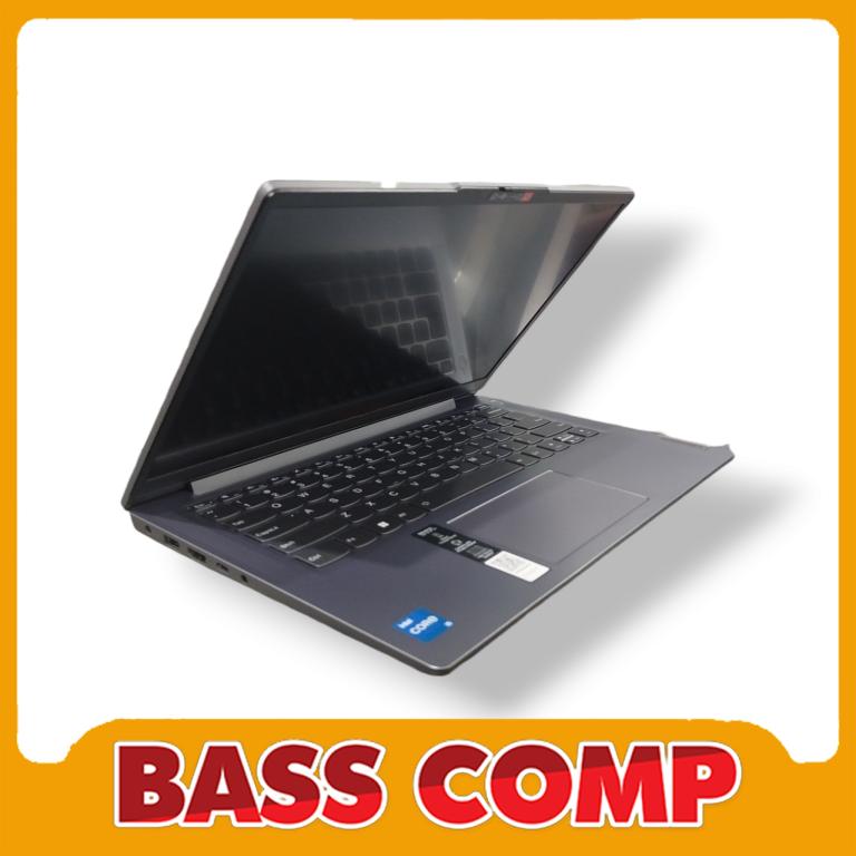 LENOVO IP SLIM 3 14IAH8 07ID|5AID GREY 8/512 #2